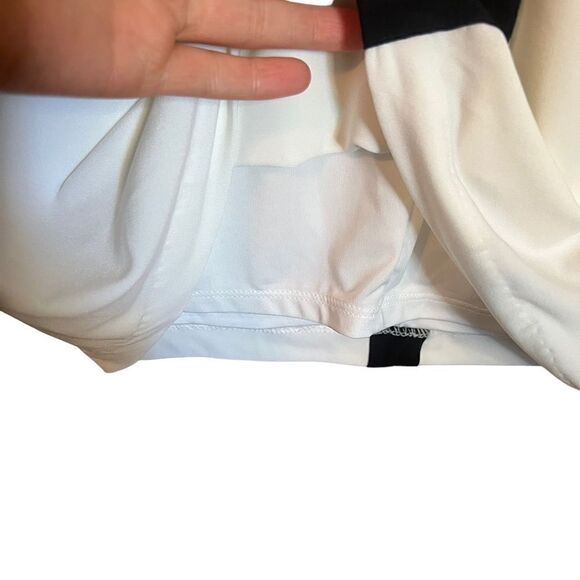 Victoria’s‎ Secret short sleeve dress. Size medium - Picture 9 of 10